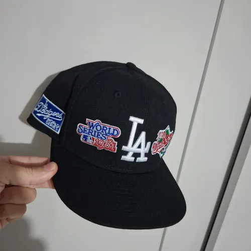 Bone New era