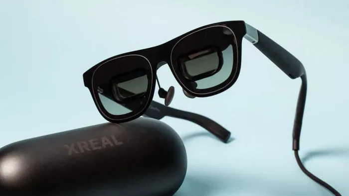 Xreal One Pro IPD 57-66mm
