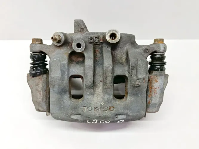 Pinça Freio L200 Outdoor 2.5 04/12 LE 50493