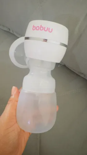 Bomba