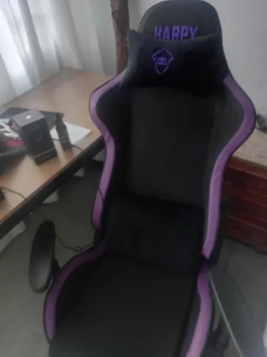 Cadeira gamer