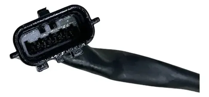 Sonda Lambda Nissan March 1.0 2015 A 2020 