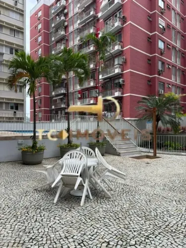 Excelente oportunidade, condomínio total infra estrutura lazer e segurança