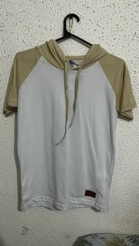 Camisetas 16 anos novas