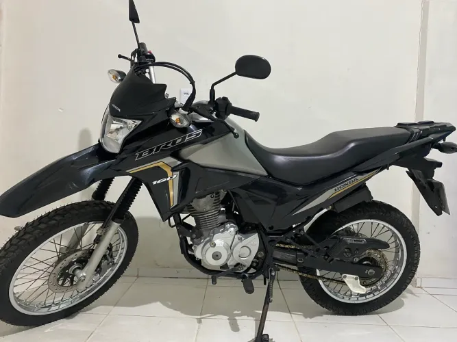 Moto extra no jeito de transferir 