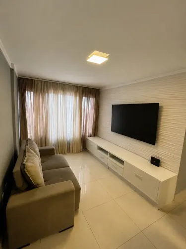 VENDO Apartamento no Antônio do Rosário
