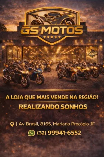 Vaga de secretária (o)