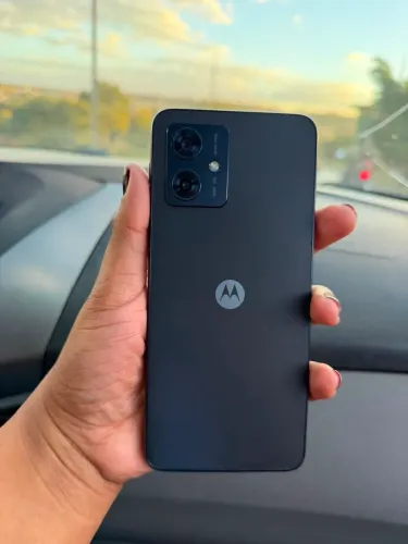 Motorola G54 256GB Oportunidade