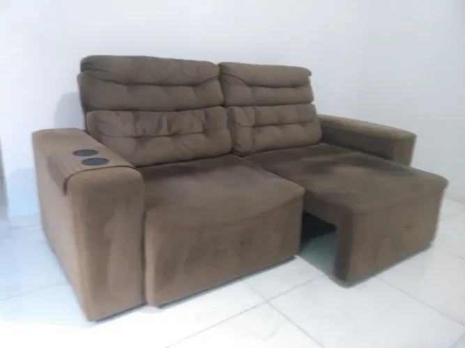 Excelente Oportunidade 