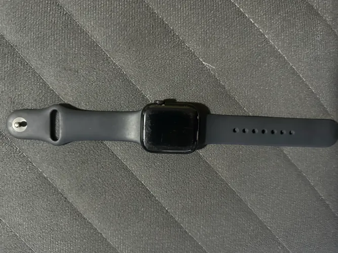 Apple Watch Series 7