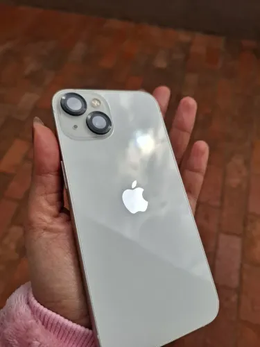 Iphone 13 128gb