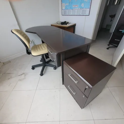 Mesa de Escritório