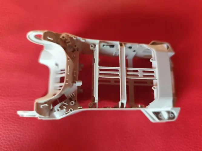 Carcaça Principal Drone Mini 3