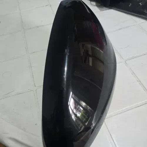 Capa Retrovisor LD Citroen C3 AirCross 2025