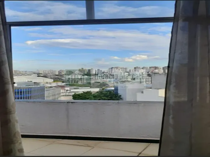 Sala Comercial São Caetano