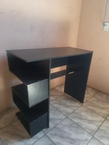 Mesa para computador 