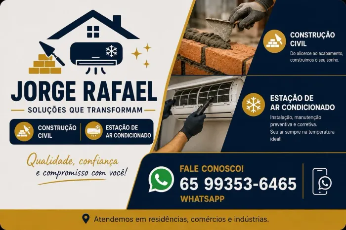 Prestador de serviço