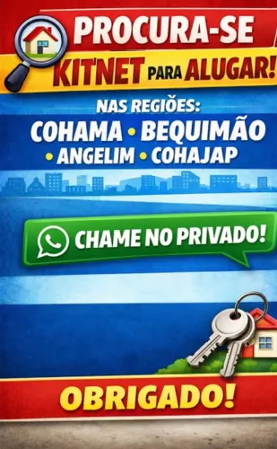 Quem souber alguma kit net pra alugar agradeço *00 ou *66 