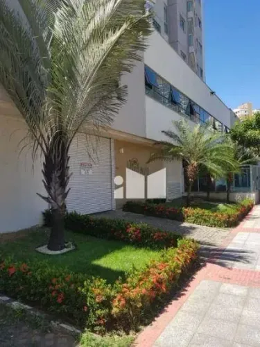 Apartamento com 2 dormitórios à venda, 65 m² por R$ 715.000,00 - Praia de Itapoã - Vila Ve