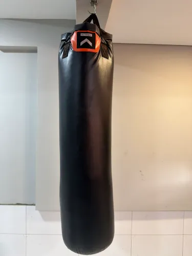 Saco de pancada