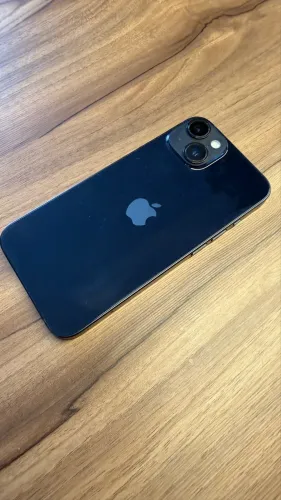 iPhone 14 128GB