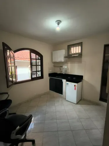Casa Excelente para Conversão em Kitnets PROX A USP - Vila Butantã - São Paulo - SP