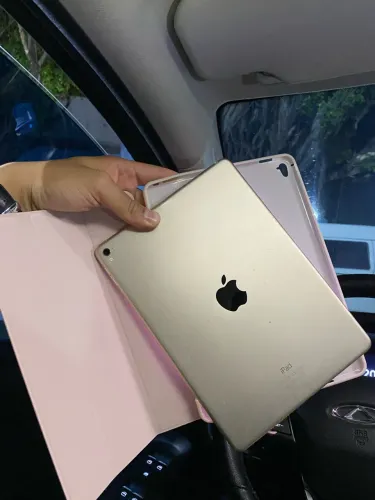 ipad Pro