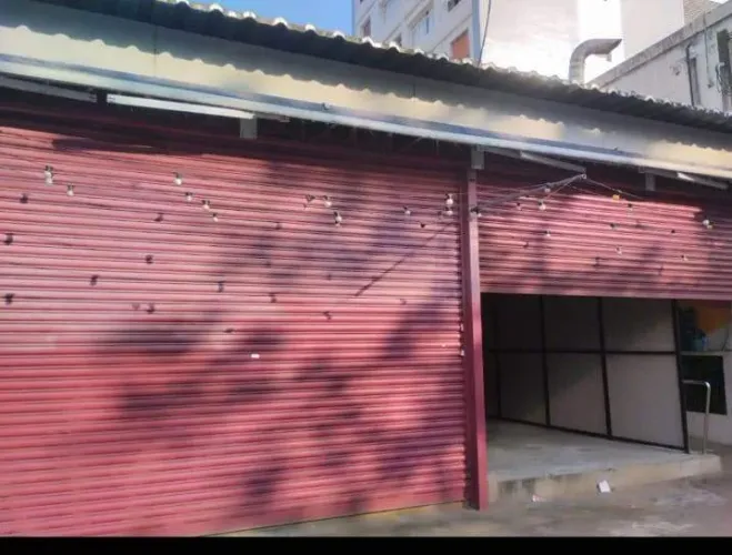 Loja comercial, excelente localização
