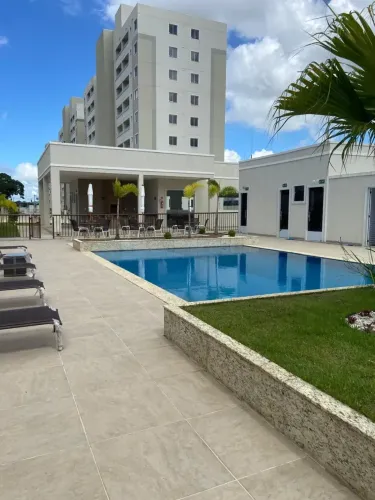 OPORTUNIDADE | RESIDENCIAL MATA DOS CARDEAIS - TABULEIRO DO MARTINS