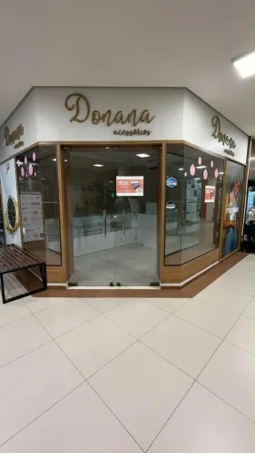 PONTO COMERCIAL NA CARAJÁS MANGABEIRAS