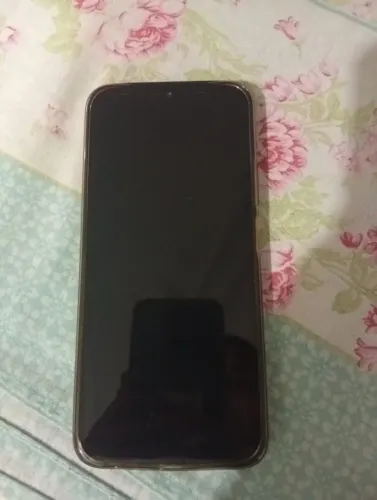 Celular Poco C85