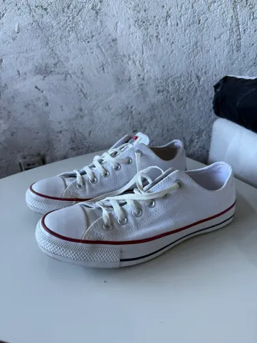 Tênis All star 38