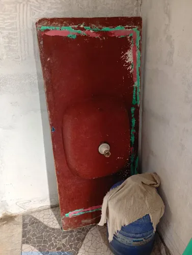 Pia pra COZINHA 
