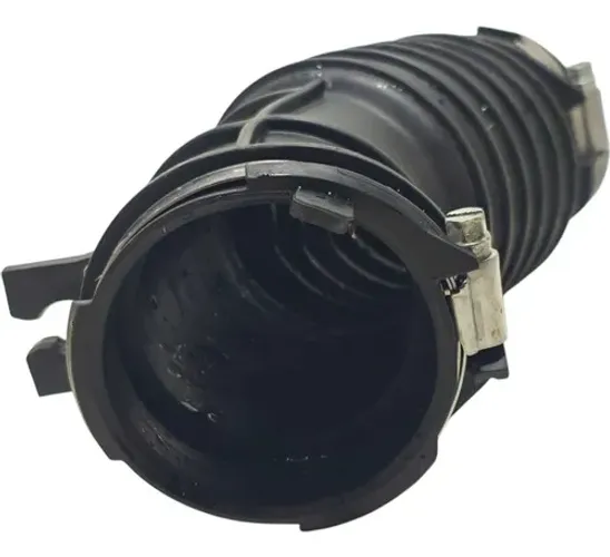 Mangueira Filtro Ar Chevrolet Onix 1.0 2020 2021 2022