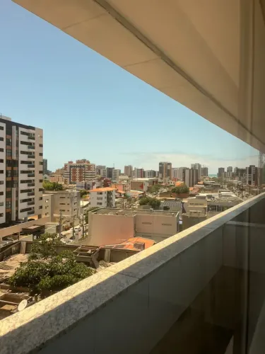 Alugo sala comercial na mangabeiras no premiun office