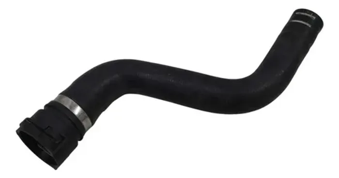 Mangueira Superior Radiador Fiat Strada 1.3 2024 52112351