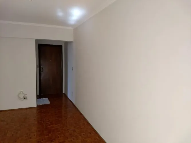 Apartamento com 2 dormitórios para venda e locação no bairro VILA AVIAÇÃO