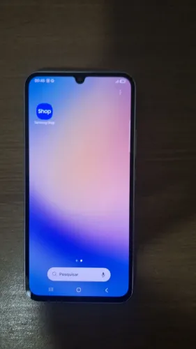 A34 5G 128GB