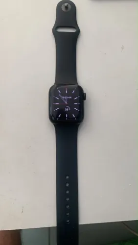 Apple Watch SE 2º gen 40mm