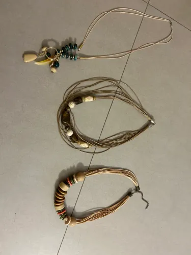 Cordões