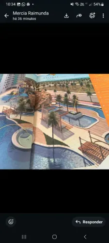 Salinas Premium Resort