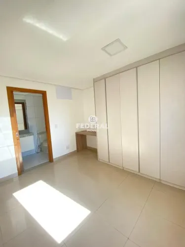 Localização no baixo Bueno, 01 Suite com armarios para locação, Setor Bueno, Goiânia, GO c