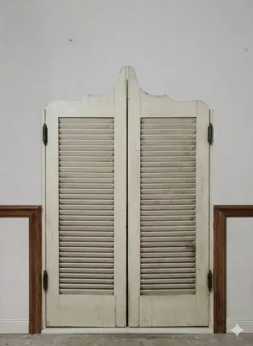 Porta Bang Bang 