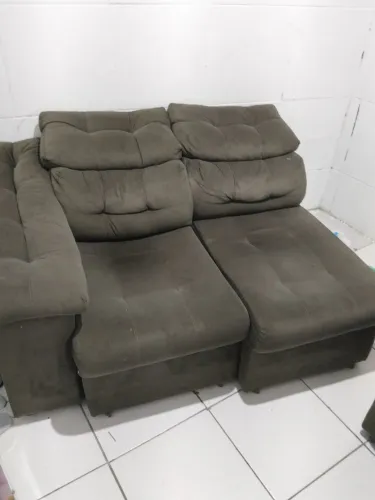 Sofá