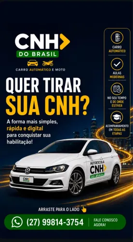 Instrutor de trânsito