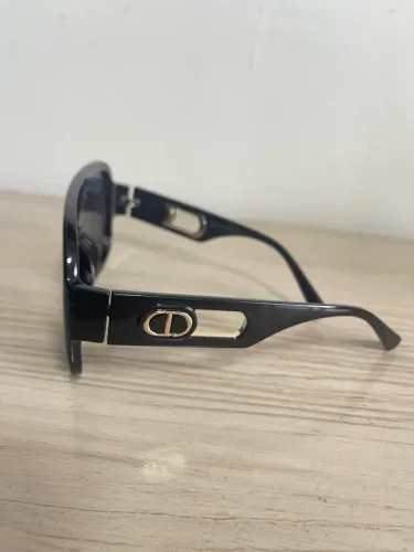 Oculos DIOR