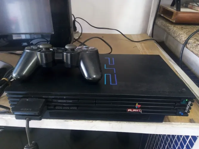 Ps2