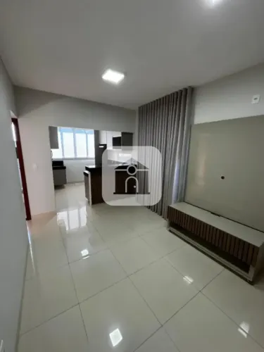 Apartamento para locação no bairro Jaraguá