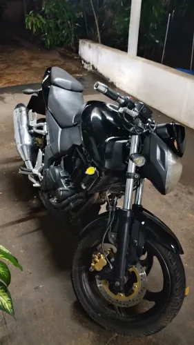 Dafra next 250cc DOCUMENTADA