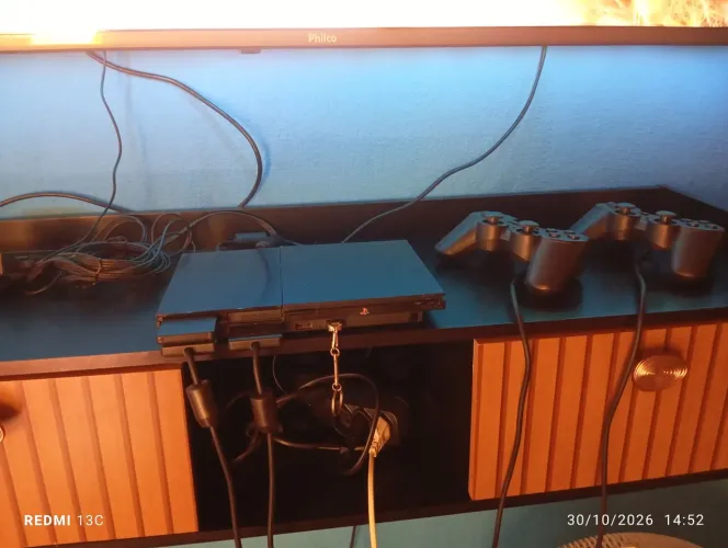 PlayStation 2